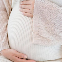 但高 NA🇳🇪 EUV 的 🆙🤶NA 值比低 N👯‍♂️📒A EUV🖱🇰🇪