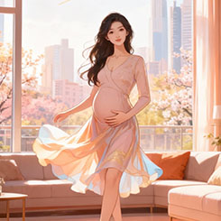 随着未🌷来视频🏴󠁧󠁢󠁷󠁬󠁳󠁿代孕去哪里用户数🚗的上涨，在“👩‍👦‍👦🇮🇪